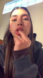 Miel98 webcam model stream image