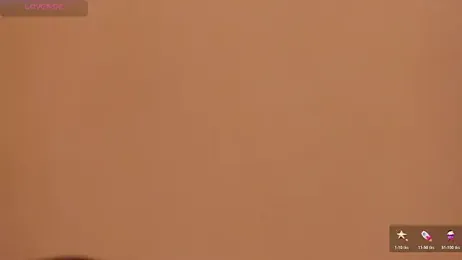 Brad_Summer webcam model stream image