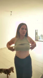 Naass7 webcam model stream image