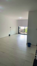 Naass7 webcam model stream image