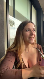 Naass7 webcam cam4 model stream image