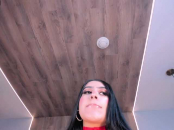 LeahLombardi webcam bongacams model stream image