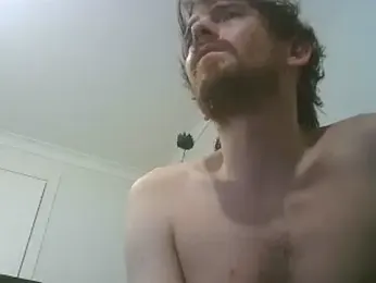 PocoLoco420 webcam model stream image