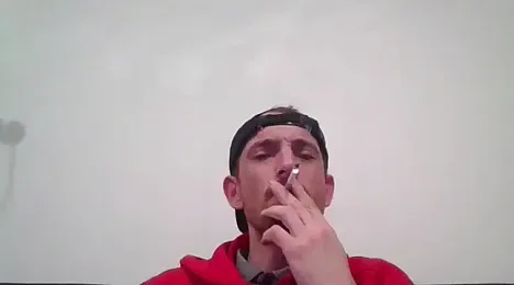 PocoLoco420 webcam model stream image