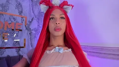 Adonis_hot webcam model stream image