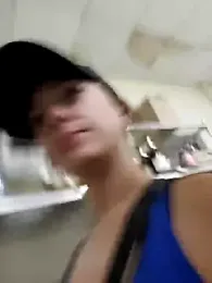 Bakedroll333 webcam model stream image