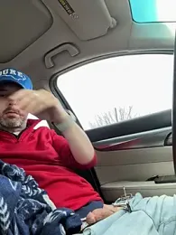 Jordan99_9 webcam model stream image