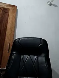 Ritusri_Dotta webcam model stream image