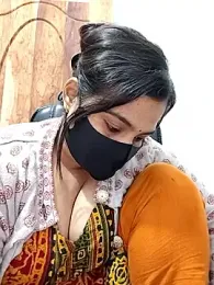 Ritusri_Dotta webcam model stream image