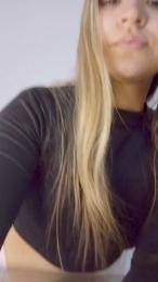 Chinitagalvan webcam model stream image