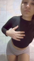 Chinitagalvan webcam model stream image