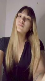Chinitagalvan webcam cam4 model stream image