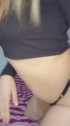 Chinitagalvan webcam cam4 model stream image