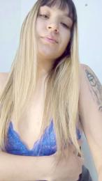Chinitagalvan webcam model stream image