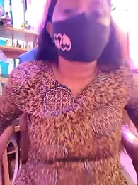 nisha_baby2 webcam model stream image