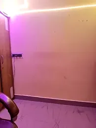 nisha_baby2 webcam model stream image