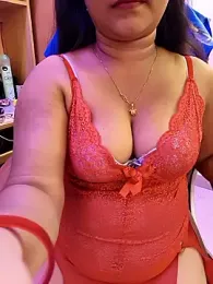 nisha_baby2 webcam stripchat model stream image