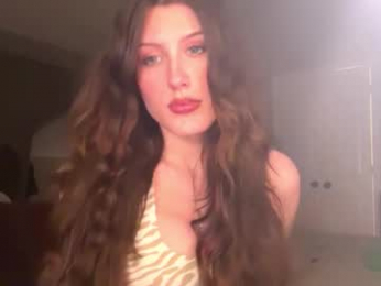 briadominick webcam model stream image