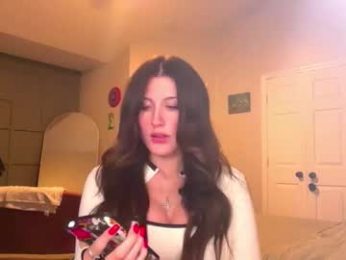 briadominick webcam model stream image