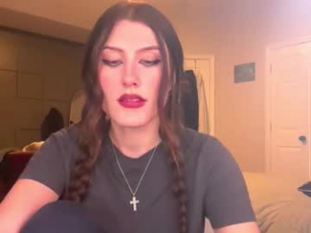 briadominick webcam model stream image