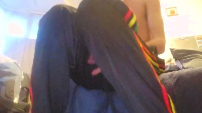 badboifun2 webcam model stream image