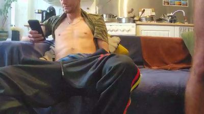 badboifun2 webcam model stream image