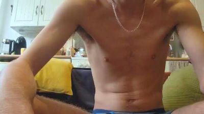 badboifun2 webcam model stream image