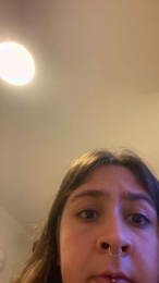 Petitcheff webcam cam4 model stream image