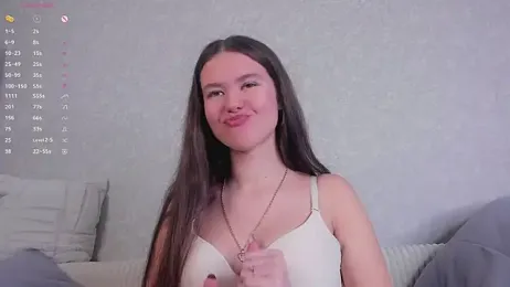 WiloneBoardley webcam stripchat model stream image