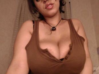 katerinemodel4 webcam model stream image