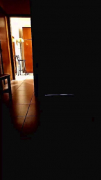 BabiWife webcam model stream image