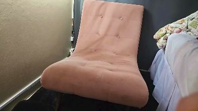 BabiWife webcam model stream image