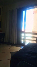 BabiWife webcam model stream image