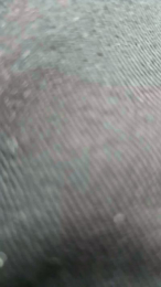 BabiWife webcam model stream image