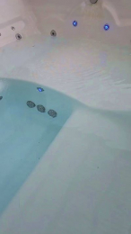 BabiWife webcam model stream image