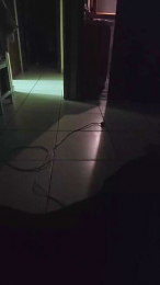 BabiWife webcam model stream image