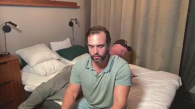 HotSculptor webcam cam4 model stream image