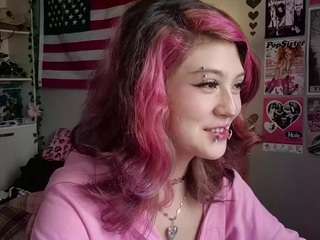 micahoguinn webcam model stream image