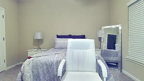 HotTxGilfMaggie webcam model stream image