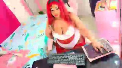 kimberlybellu webcam model stream image