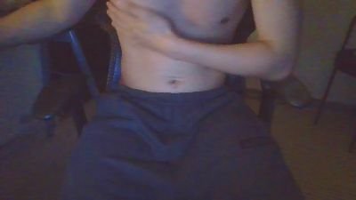 wolfdoggg webcam model stream image