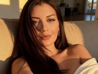 SashaBlayr webcam livejasmin model stream image