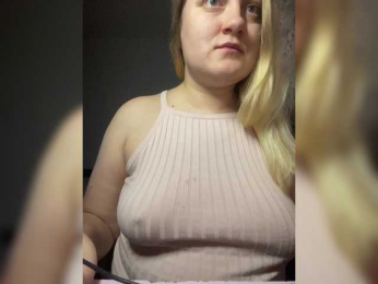 SashulyaAsd webcam bongacams model stream image