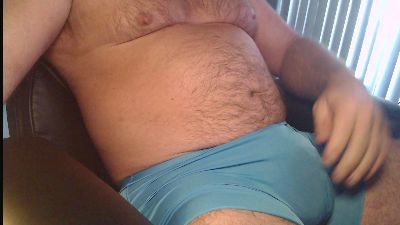 Jdcfnmhard webcam model stream image