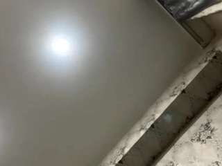 ananyagonzalez webcam camsoda model stream image