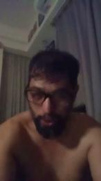 Peroclaroquesi webcam cam4 model stream image