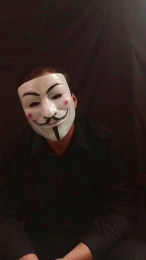 El_loco420 webcam model stream image