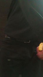 El_loco420 webcam model stream image