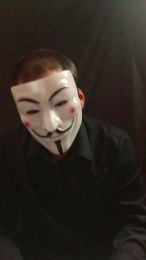 El_loco420 webcam model stream image