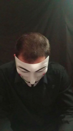 El_loco420 webcam model stream image